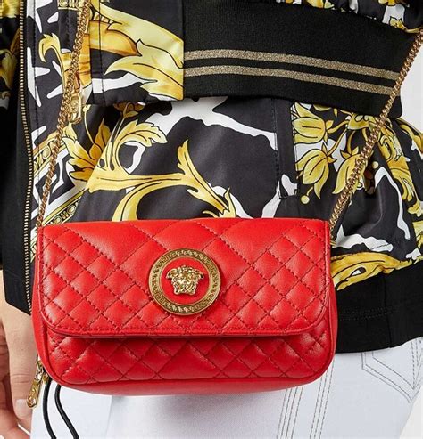 borse versace 2020|versace bags bloomingdale's.